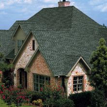 Winston-Salem roofers photo 1