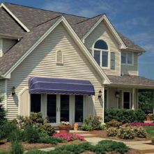 Winston-Salem roofers photo 10