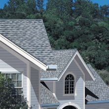 Winston-Salem roofers photo 12