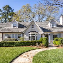 Winston-Salem roofers photo 13