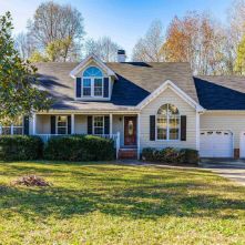 Winston-Salem roofers photo 14