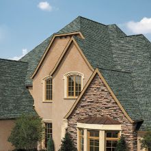 Winston-Salem roofers photo 3