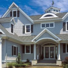 Winston-Salem roofers photo 5