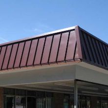 Winston-Salem roofers photo 6