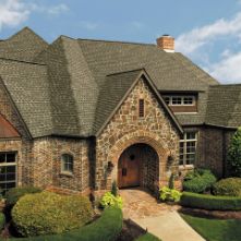Winston-Salem roofers photo 7