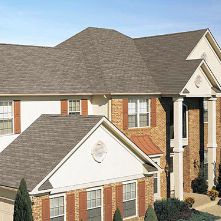 Winston-Salem roofers photo 8
